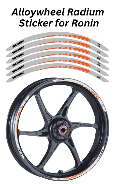 ronin alloywheel sticker,alloywheel sticker,ronin radium sticker,ronin rim sticker,alloywheel radium sticker,ronin radium rim sticker,rim sticker for ronin,ronin sticker,sticker for rim,rim radium sticker,radium sticker,radium sticker for ronin